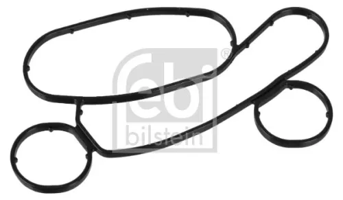 FEBI BILSTEIN FEBI BILSTEIN 178003 Gasket, oil cooler 