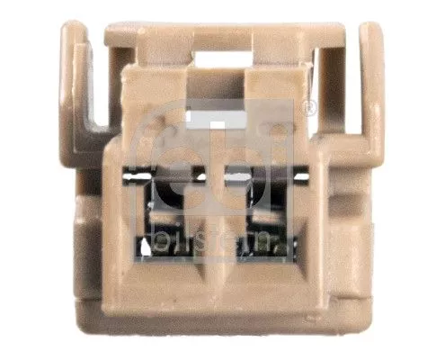 FEBI BILSTEIN FEBI BILSTEIN 178006 Febi Rear Right  Abs Wheel Speed Sensor For Kia Rio 
