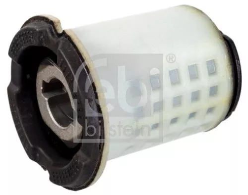 Febi Front Left Or Right Rear Axle Bush Mount For Hyundai Kia Elan