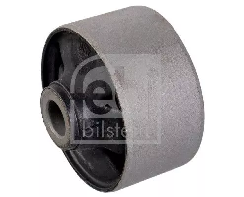 Febi Both Sides Front Left Or Right Rear Track Control Arm Bush For Hyundai  Kia