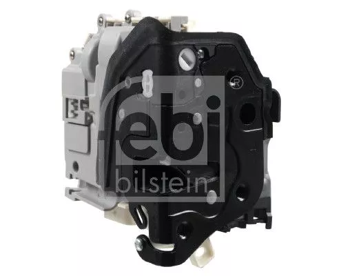 FEBI BILSTEIN FEBI BILSTEIN 178046 Door Lock 