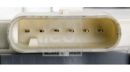 FEBI BILSTEIN FEBI BILSTEIN 178046 Door Lock 