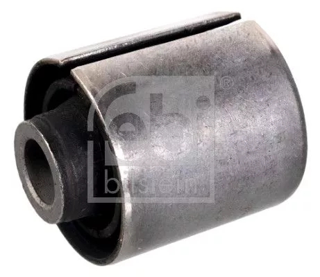 Febi Lower Outer Rear Left Or Right Track Control Arm Bush For Hyundai  Kia Cret