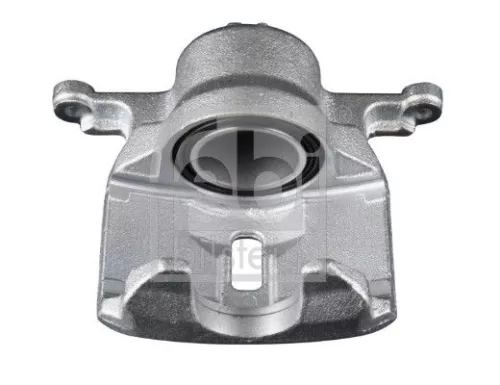 FEBI BILSTEIN FEBI BILSTEIN 178078 Febi Front Left Brake Caliper For Nissan Renault Koleos Qashqai Qashqai 