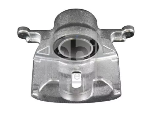 FEBI BILSTEIN FEBI BILSTEIN 178079 Febi Front Right Brake Caliper For Nissan Renault Koleos Qashqai Qashqa 