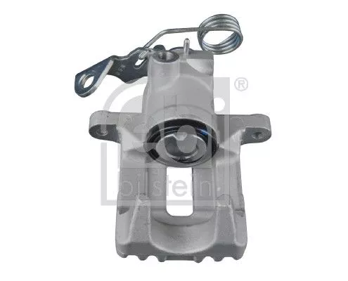 FEBI BILSTEIN FEBI BILSTEIN 178087 Febi Rear Right Brake Caliper For Audi Skoda Vw A4 A6 Passat Superb 
