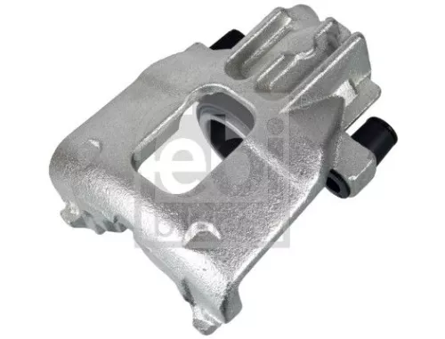 FEBI BILSTEIN FEBI BILSTEIN 178089 Febi Front Right Brake Caliper For Ford Focus 