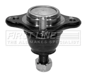 Ball Joint