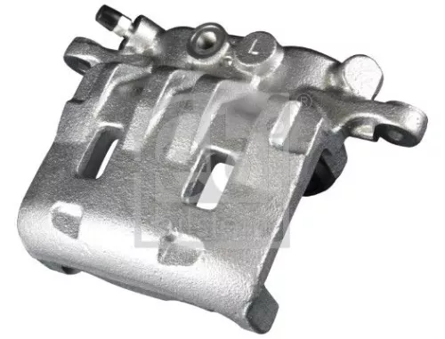 FEBI BILSTEIN FEBI BILSTEIN 178204 Febi Front Left Brake Caliper For Mazda B-serie Bt-50 