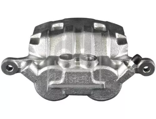 FEBI BILSTEIN FEBI BILSTEIN 178204 Febi Front Left Brake Caliper For Mazda B-serie Bt-50 