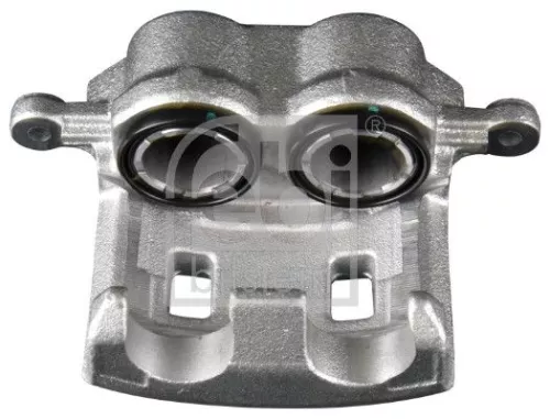 FEBI BILSTEIN FEBI BILSTEIN 178204 Febi Front Left Brake Caliper For Mazda B-serie Bt-50 