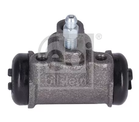 FEBI BILSTEIN FEBI BILSTEIN 178225 Wheel Brake Cylinder 