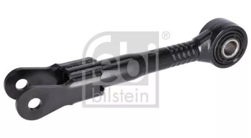 FEBI BILSTEIN FEBI BILSTEIN 178262 Febi 178262 Rear Stabiliser Link For Man Tga  Tgs  Tgx 