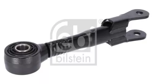 FEBI BILSTEIN FEBI BILSTEIN 178262 Febi 178262 Rear Stabiliser Link For Man Tga  Tgs  Tgx 