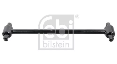 FEBI BILSTEIN FEBI BILSTEIN 178263 Febi Rear Control / Trailing Arm For Iveco Eurocargo 