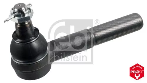 FEBI BILSTEIN FEBI BILSTEIN 178267 Febi Front Tie Rod End For Volvo 7700 7900 8300 8500 8700 8900 9300 940 
