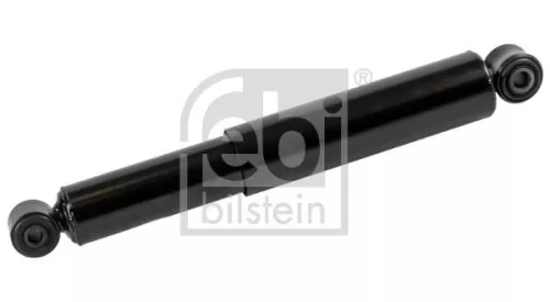 FEBI BILSTEIN FEBI BILSTEIN 178296 Febi Rear Shock Absorber Strut For Iveco S-Way Stralis X-Way 