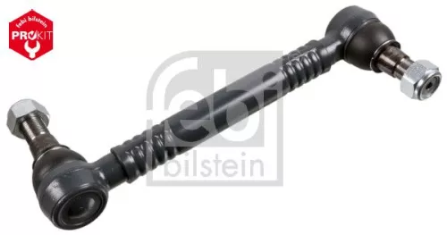 FEBI BILSTEIN FEBI BILSTEIN 178321 Febi 178321 Rear Left Or Right Stabiliser Link For Volvo Fh  Fh Ii  Fh Iii  Fh16 