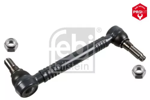 FEBI BILSTEIN FEBI BILSTEIN 178321 Febi 178321 Rear Left Or Right Stabiliser Link For Volvo Fh  Fh Ii  Fh Iii  Fh16 