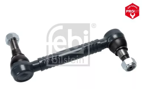 FEBI BILSTEIN FEBI BILSTEIN 178323 Febi 178323 Rear Left Or Right Stabiliser Link For Volvo Fh  Fh Ii  Fh Iii  Fh16 