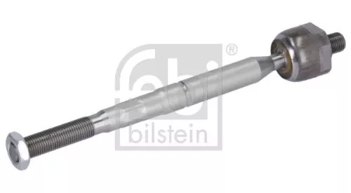FEBI BILSTEIN FEBI BILSTEIN 178325 Febi Front Left Or Right Inner Tie Rod For Renault Samsung Espace Sm 
