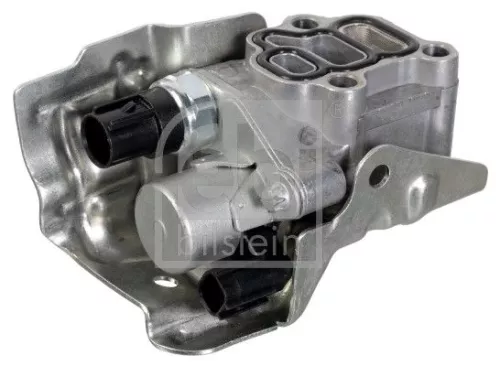 FEBI BILSTEIN FEBI BILSTEIN 178327 Febi 178327 Control Valve Camshaft For Honda Accord  Civic  Cr-v  Element  Fr-v  