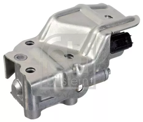 FEBI BILSTEIN FEBI BILSTEIN 178327 Febi 178327 Control Valve Camshaft For Honda Accord  Civic  Cr-v  Element  Fr-v  