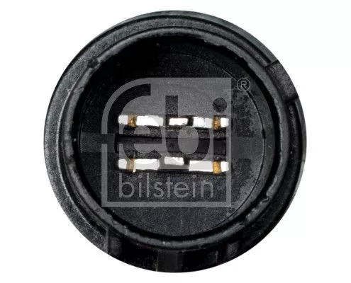 FEBI BILSTEIN FEBI BILSTEIN 178327 Febi 178327 Control Valve Camshaft For Honda Accord  Civic  Cr-v  Element  Fr-v  
