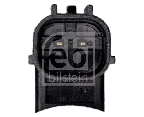 FEBI BILSTEIN FEBI BILSTEIN 178327 Febi 178327 Control Valve Camshaft For Honda Accord  Civic  Cr-v  Element  Fr-v  