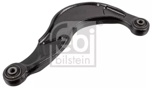 FEBI BILSTEIN FEBI BILSTEIN 178343 Febi Outer Rear Left Or Right Control / Trailing Arm For Ford Galaxy S-max 