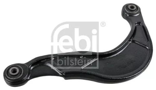 FEBI BILSTEIN FEBI BILSTEIN 178343 Febi Outer Rear Left Or Right Control / Trailing Arm For Ford Galaxy S-max 