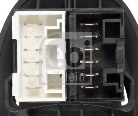 FEBI BILSTEIN FEBI BILSTEIN 178353 Multi-Function Switch 