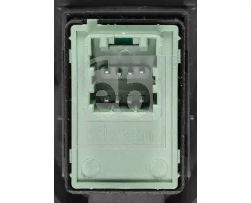 FEBI BILSTEIN FEBI BILSTEIN 178353 Multi-Function Switch 