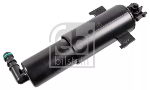 FEBI BILSTEIN FEBI BILSTEIN 178372 Washer Fluid Jet, headlight cleaning 