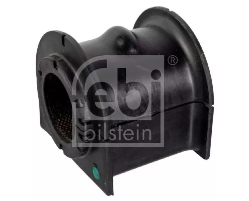 FEBI BILSTEIN FEBI BILSTEIN 178381 Febi Front Left Right Stabliser Link Mounting Bush For Ford Tourneo Cu 