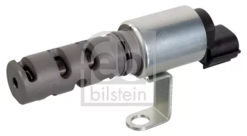 FEBI BILSTEIN FEBI BILSTEIN 178383 Febi 178383 Control Valve Camshaft For Subaru Forester  Impreza  Legacy  Levorg  