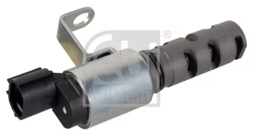 FEBI BILSTEIN FEBI BILSTEIN 178383 Febi 178383 Control Valve Camshaft For Subaru Forester  Impreza  Legacy  Levorg  
