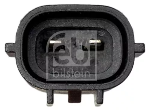 FEBI BILSTEIN FEBI BILSTEIN 178383 Febi 178383 Control Valve Camshaft For Subaru Forester  Impreza  Legacy  Levorg  