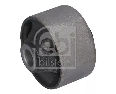 Febi Front Left Or Right Track Control Arm Bush For Hyundai  Kia Grandeur  Opiru