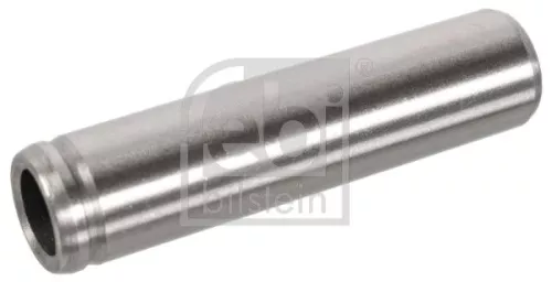 FEBI BILSTEIN FEBI BILSTEIN 178392 Valve Guide 