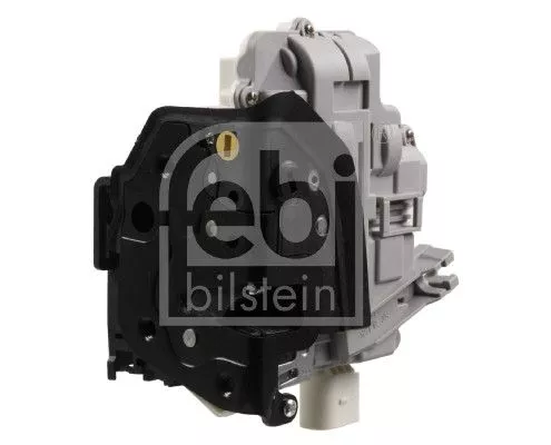 FEBI BILSTEIN FEBI BILSTEIN 178396 Door Lock 