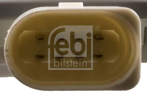 FEBI BILSTEIN FEBI BILSTEIN 178396 Door Lock 