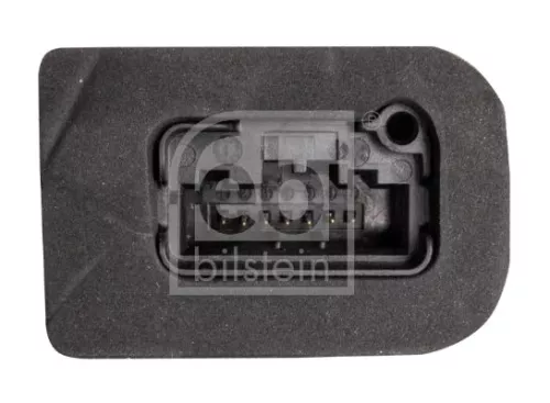 FEBI BILSTEIN FEBI BILSTEIN 178398 Door Lock 