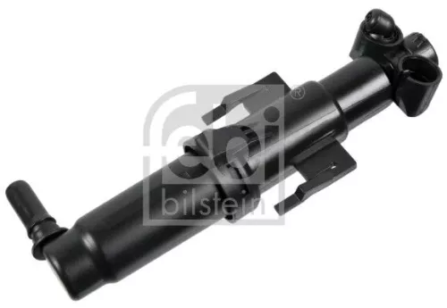 FEBI BILSTEIN FEBI BILSTEIN 178413 Washer Fluid Jet, headlight cleaning 