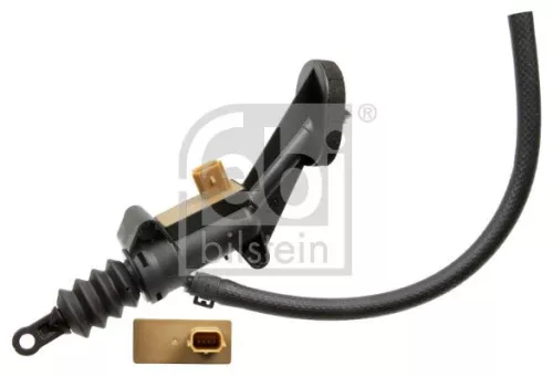 FEBI BILSTEIN FEBI BILSTEIN 178431 Master Cylinder, clutch 