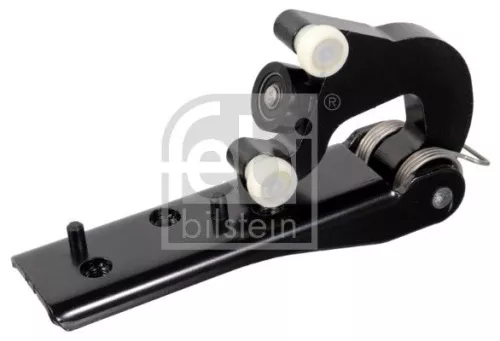 FEBI BILSTEIN FEBI BILSTEIN 178442 Roller Guide, sliding door 