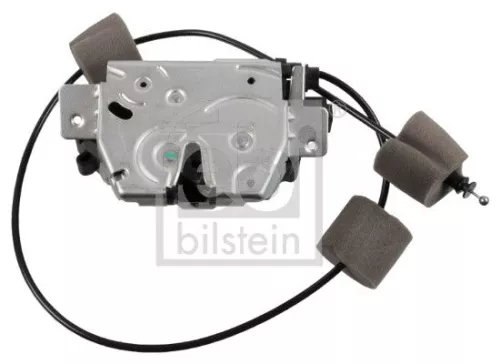 FEBI BILSTEIN FEBI BILSTEIN 178443 Tailgate Lock 