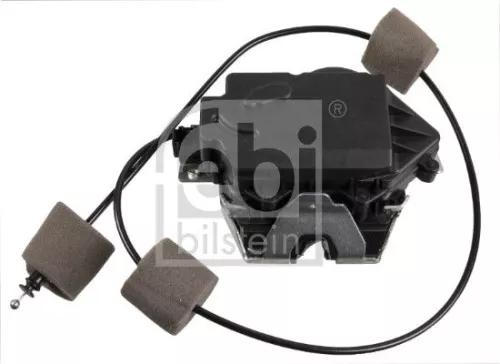 FEBI BILSTEIN FEBI BILSTEIN 178443 Tailgate Lock 