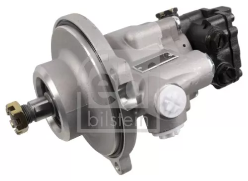 FEBI BILSTEIN FEBI BILSTEIN 178451 Fuel Pump 