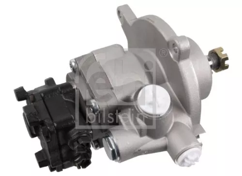 FEBI BILSTEIN FEBI BILSTEIN 178451 Fuel Pump 